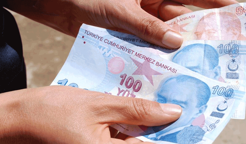 Vergi borcu olanlar dikkat! Ödeme kolaylığı Resmi Gazete'de yayımlandı