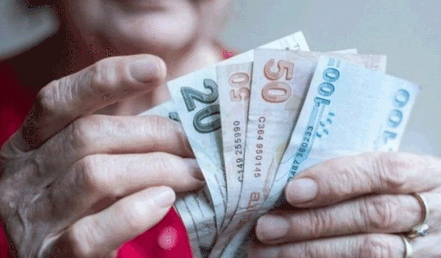 Yargıtay'dan kritik "emeklilik" kararı