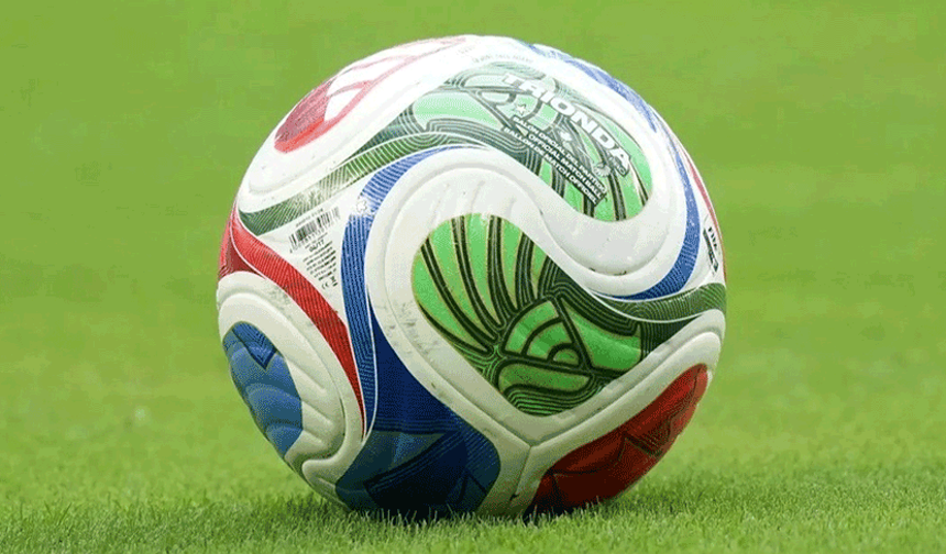 2026 FIFA Dünya Kupası'nda Fransa ile İngiltere üçüncülük için karşı karşıya gelecek