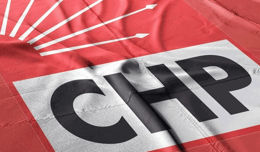 264 eski milletvekili CHP'den istifa etti