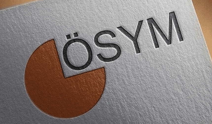 KPSS yerleştirme sonuçları açıklandı