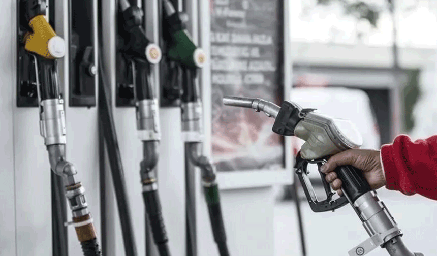Motorine indirim yolda: Tarih belli oldu