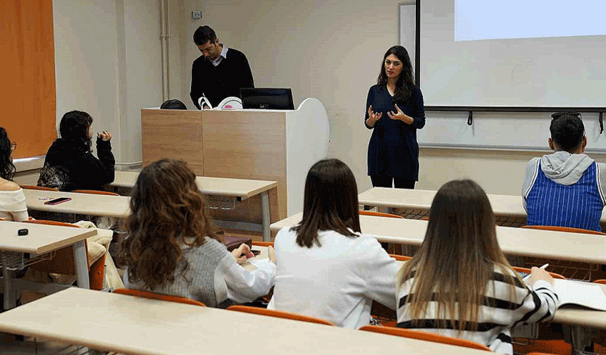 Öğrenci affı teklifi komisyonda kabul edildi: İşte tüm detaylar