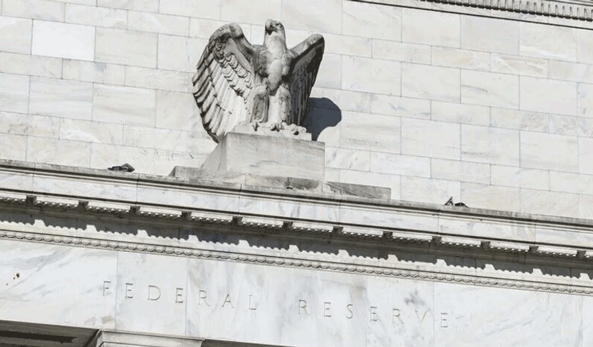 Piyasalar Fed toplantısına kilitlendi: Belirsizlik sürüyor