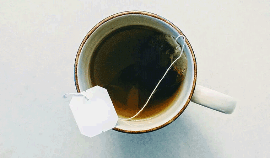 Tıbbi bitki çayları Sağlık Bakanlığı tarafından ruhsatlandırılacak