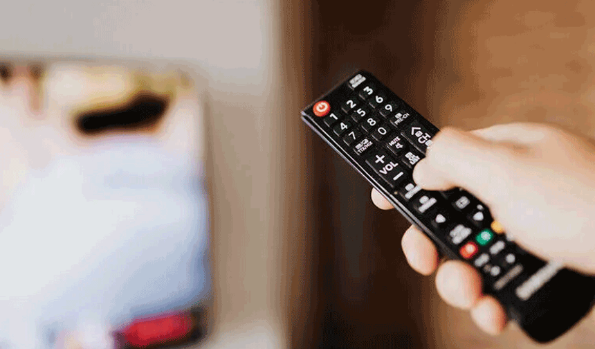 Ticaret Bakanlığı açıkladı: Reklamlarda yeni dönem başlıyor