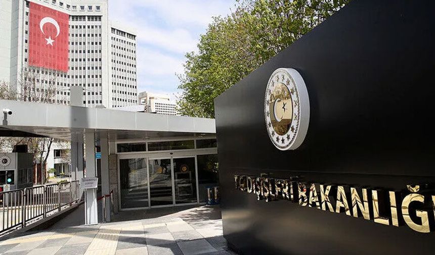 Türkiye, UNESCO Dünya Miras Komitesinin 49. Oturumu'na ev sahipliği yapacak
