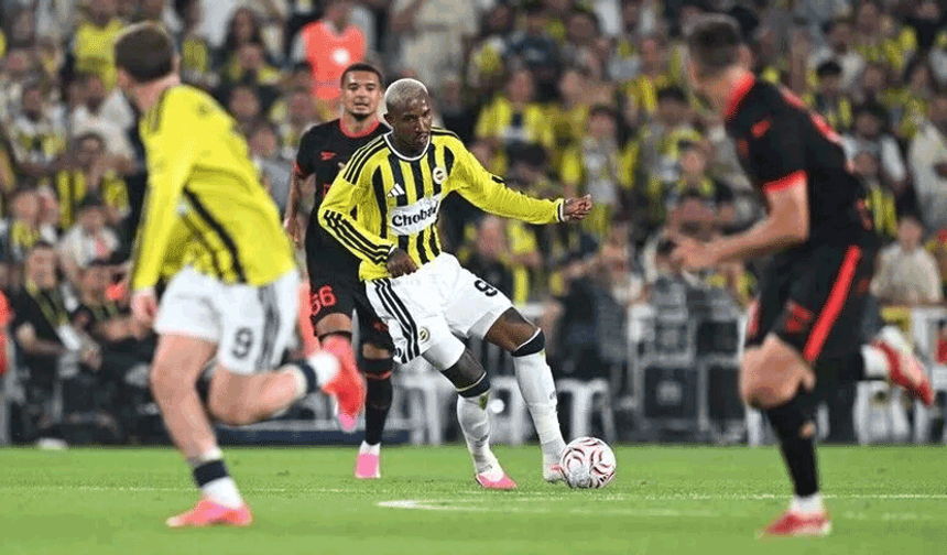 UEFA Şampiyonlar Ligi'nde ikinci eleme turu rövanş maçları yarın başlayacak