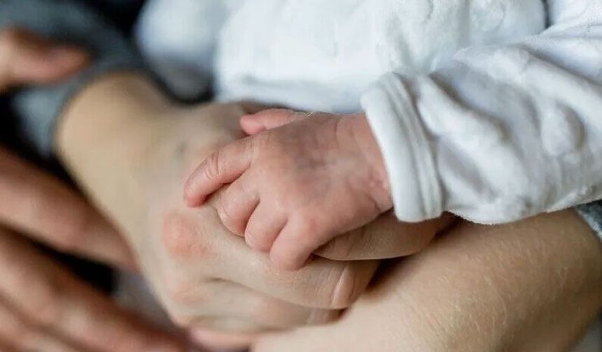 Uzatılan doğum izninden 67 bin 709 anne faydalandı