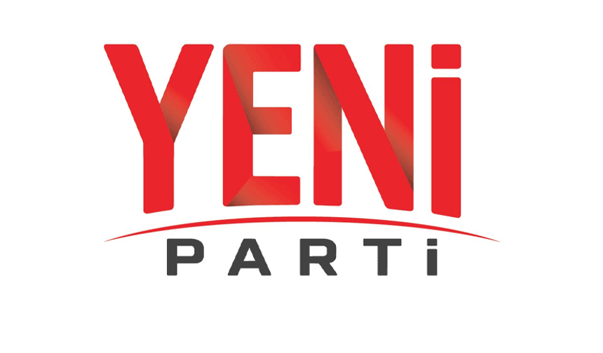YENİ Parti'nin kurucu kadrosu belli oldu: İşte yer alan isimler