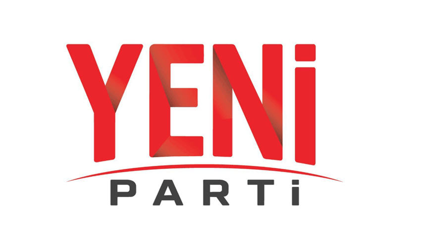 YENİ Parti'nin MYK listesi belli oldu