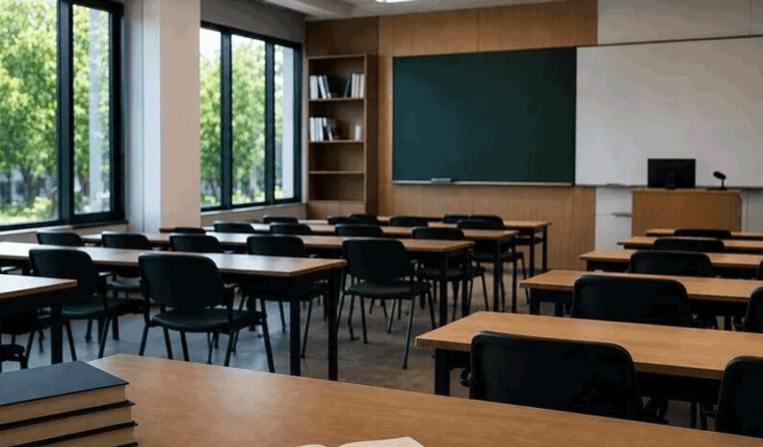 Yükseköğretimde geleceğin mesleklerine yönelik yaklaşık 70 yeni program açıldı