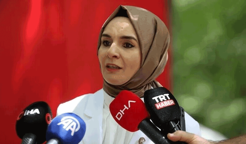 Bakan Göktaş: Şehit yakınları ile gazilerimizin talepleri doğrultusunda bir düzenlemeyi hayata geçirmeyi hedefliyoruz
