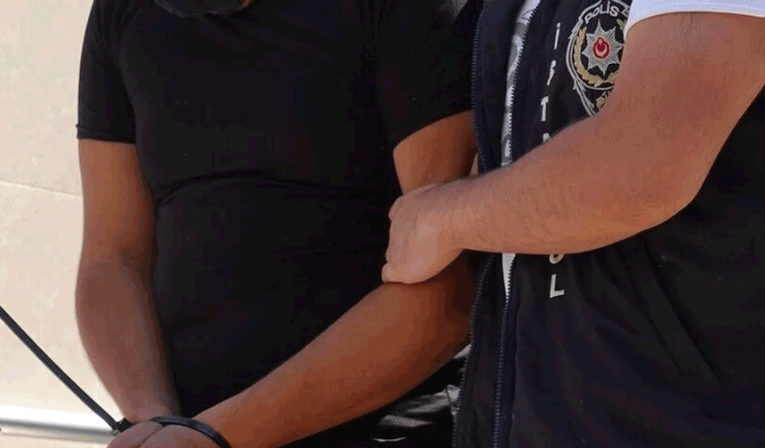 İstanbul merkezli suç örgütü operasyonunda 23 şüpheli yakalandı