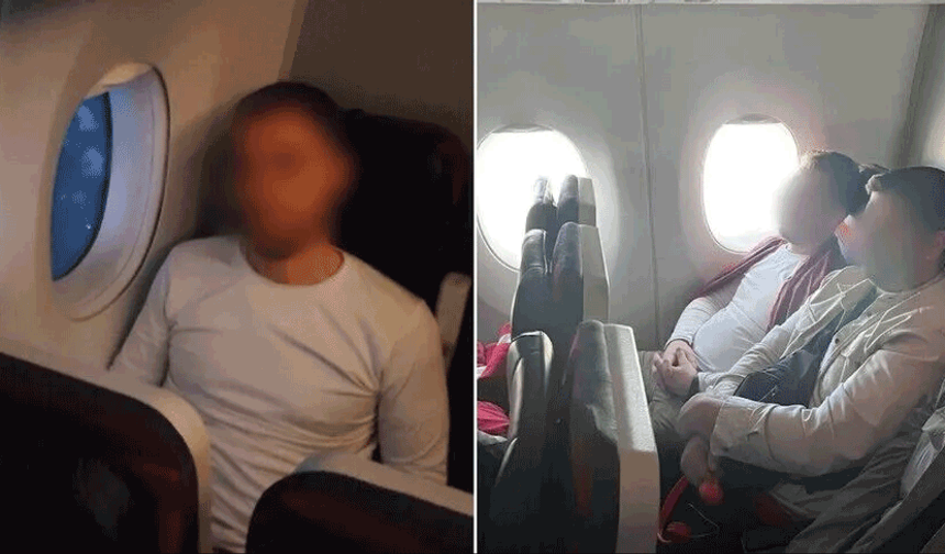Kırmızı bültenle aranan organize suç örgütü elebaşı Serkan Kurtuluş'un Türkiye'ye iadesi sağlandı