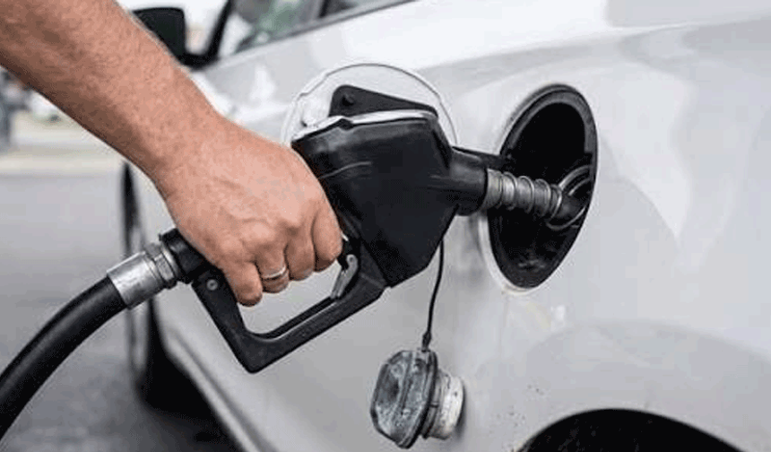 Sürücüler dikkat! LPG'ye dev zam yolda