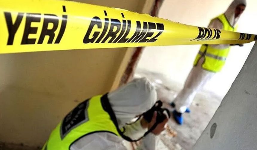 Ülke genelinde son üç ayda 28 faili meçhul cinayet aydınlatıldı
