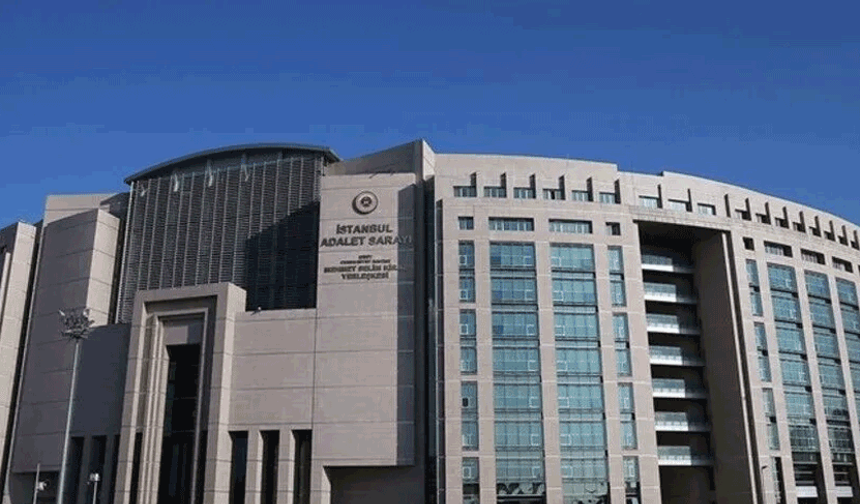 "Yeni nesil" suç örgütü soruşturmalarında şüphelilerin gayrimenkullerine el koyma kararı