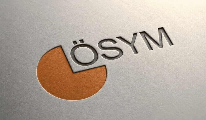 2026-KPSS Lisans Alan Bilgisi oturumu giriş belgeleri erişime açıldı