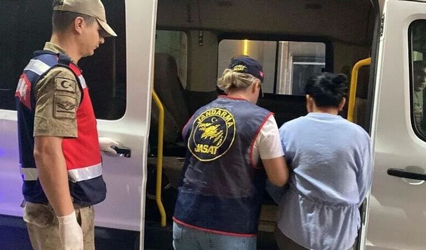 6 faili meçhul cinayet daha aydınlatıldı