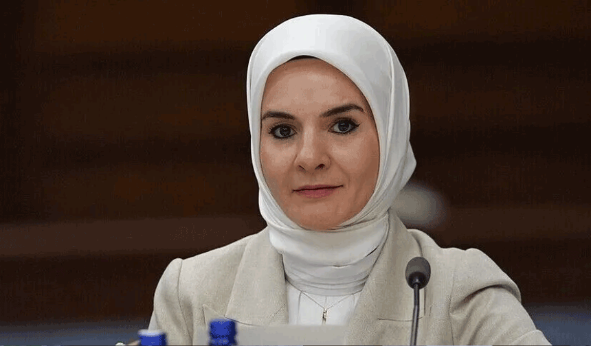 Aile ve Sosyal Hizmetler Bakanlığından ihtiyaç sahibi öğrenciler için 2 milyar lira kaynak