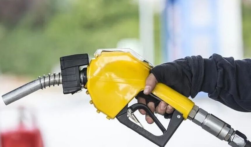 Benzin ve motorin fiyatlarında yeni artış kapıda