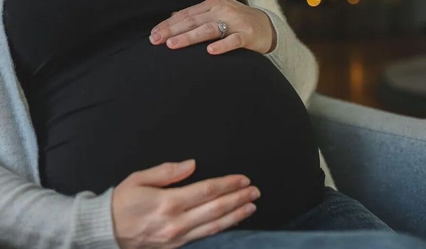 Gebeler ve lohusalar için "Riskli Takip Sistemi" 81 ilde devreye alındı