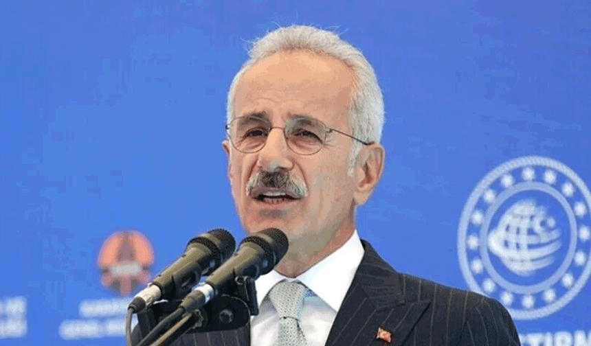 Konya-Antalya yolculuğu Alacabel Tüneli ile 20 dakika kısalacak