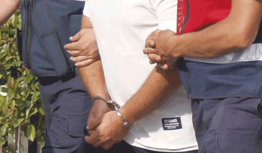 Kozinoğlu'nun ölümüne ilişkin soruşturmada 3 zanlı daha gözaltına alındı
