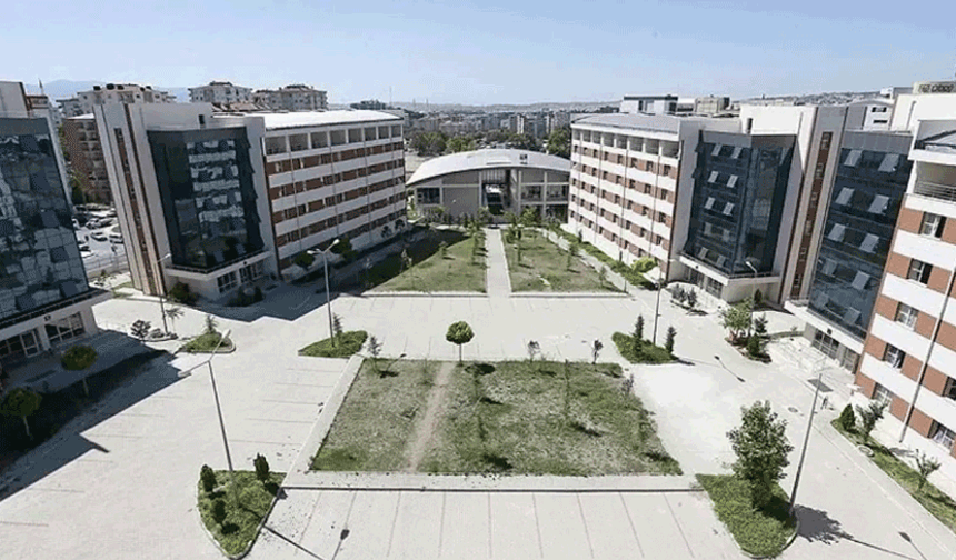 KYK yurt ücretlerine zam geldi