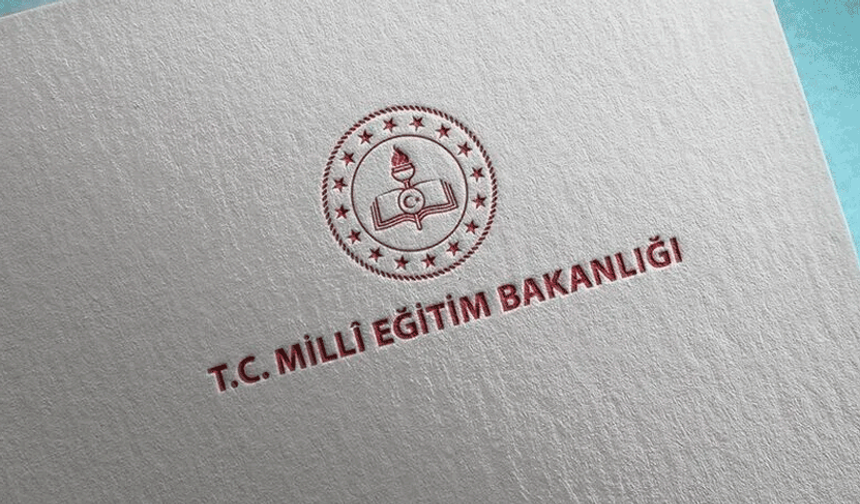 Özel okullarda ücretsiz okutulacak öncelikli öğrencilerin yerleştirme sonuçları açıklandı