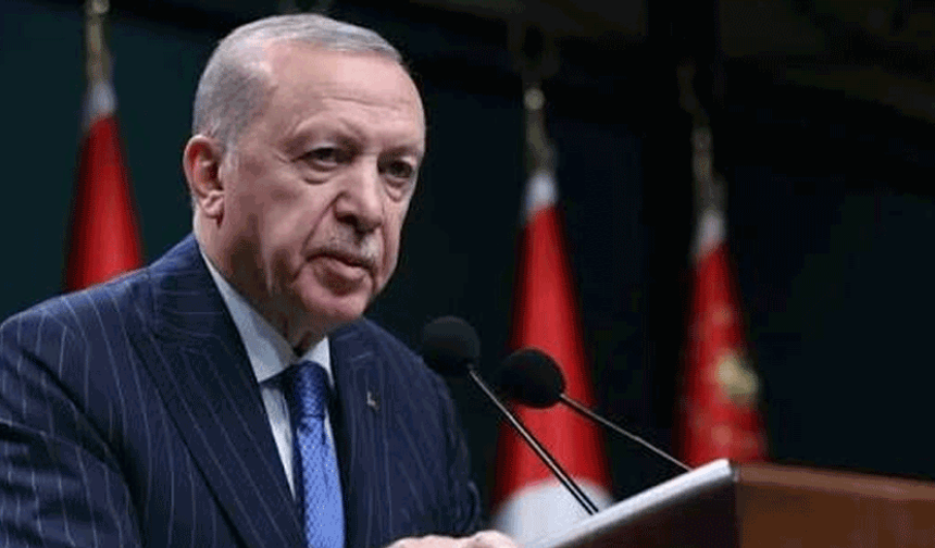 Mehmet Uçum'dan 'erken seçim' açıklaması