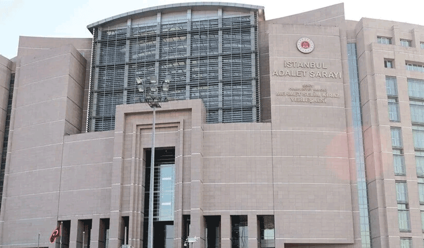 Sermaye piyasası işlemleri soruşturmalarında 15 şüpheli daha gözaltına alındı