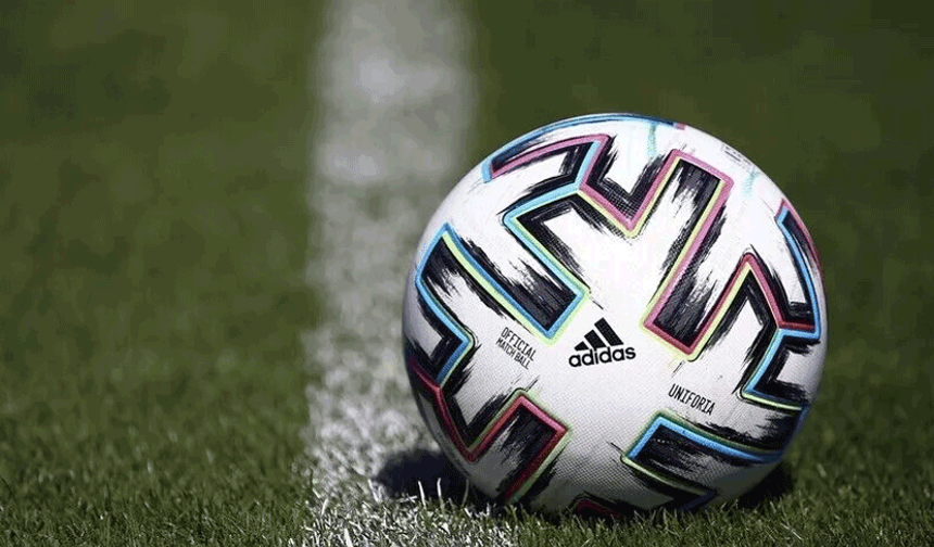 Süper Lig kulüpleri 202 transfer yaptı