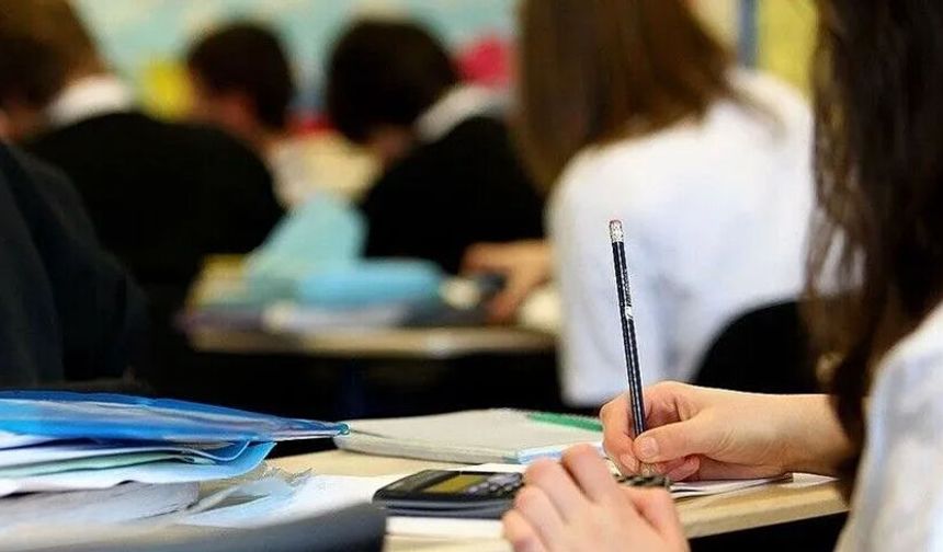 Türkiye, PISA 2025'te OECD ülkeleri arasında puanını en fazla artıran ülke oldu