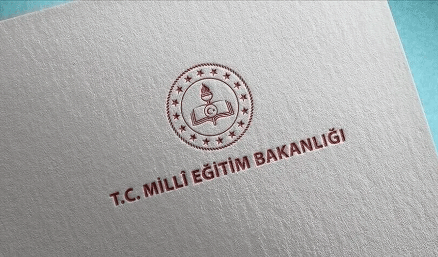 Türkiye'nin eğitim kapasitesi ve dijital altyapısı güçlendiriliyor