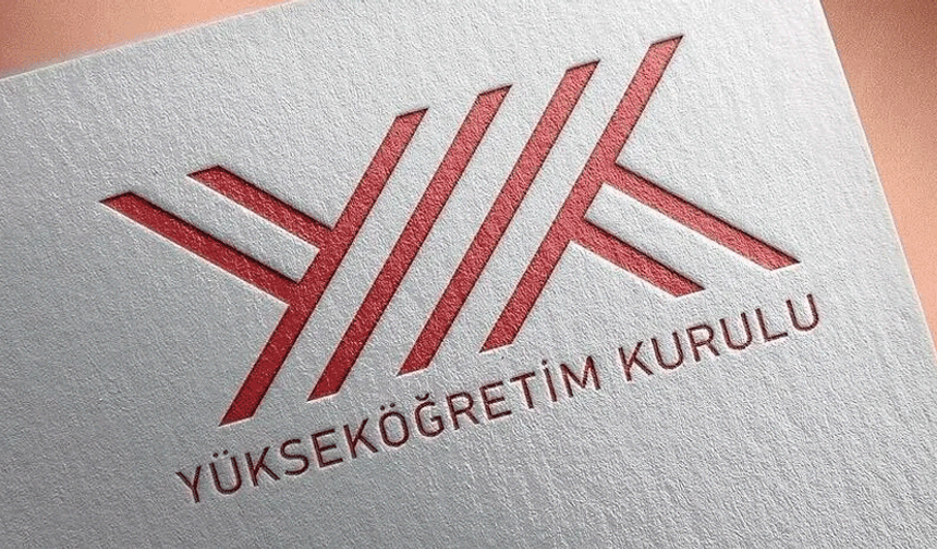YÖK'ün Dijital Üniversite Platformu, 16 modülde ücretsiz eğitime başlıyor