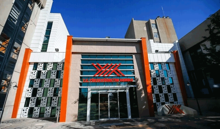 Yükseköğretim Denetleme Kurulu 23 vakıf yükseköğretim kurumu hakkında inceleme başlattı