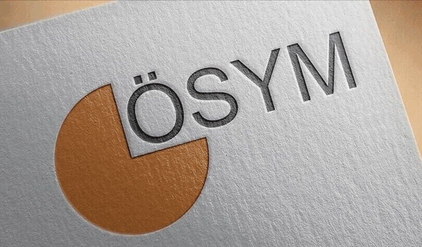2026-KPSS lisans sonuçları açıklandı