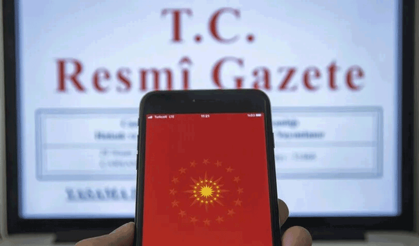 Tasfiye edilen yatırım fonları için yeni düzenleme yürürlüğe girdi