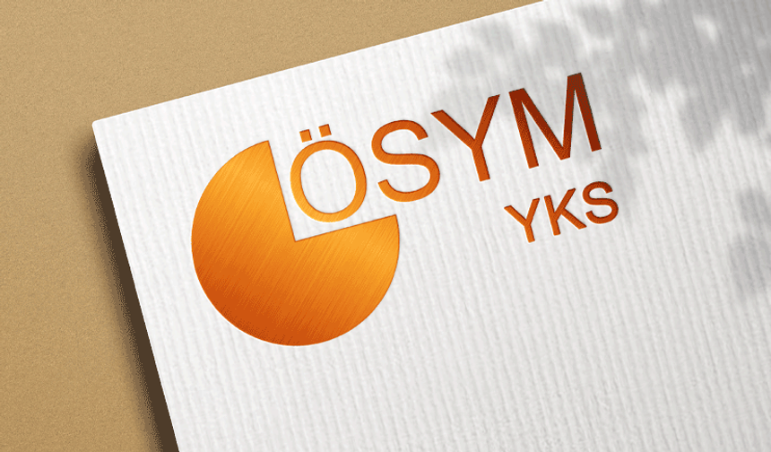 Üniversite adayları dikkat: 2027-YKS takvimi açıklandı
