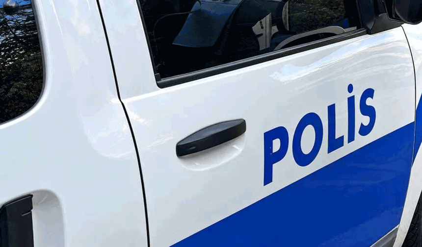 Yasa dışı bahis soruşturmasında 55 kişi gözaltına alındı