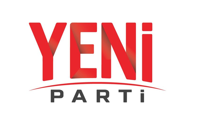 YENİ Parti'nin kurultay tarihi belli oldu