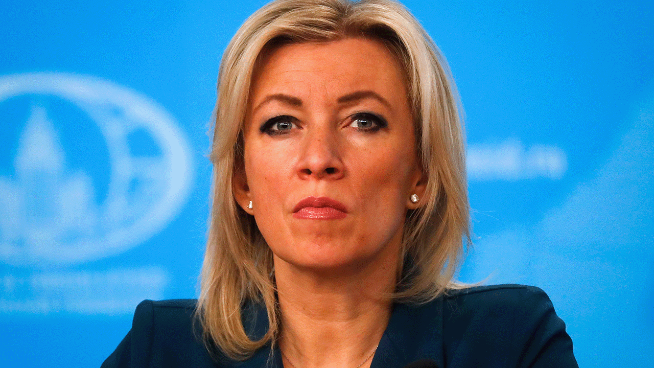 "Kuzey Akım boru hattının kapanması ABD'nin Avrupa'ya LNG arzını artırmasını sağlayacak"