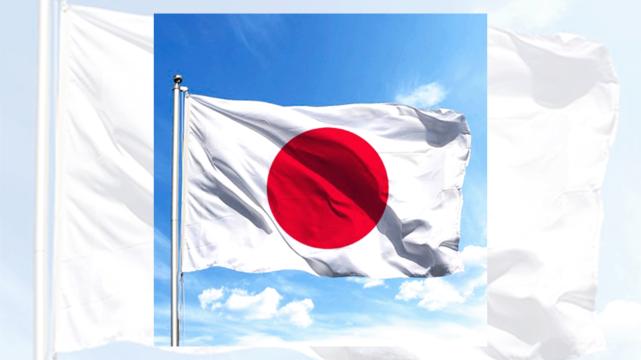 Japonya’dan Rusya'ya "casus" misillemesi