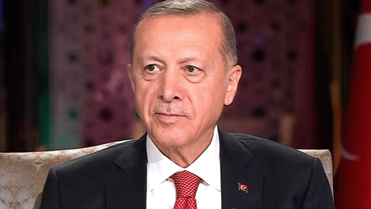 G20 Liderler Zirvesi kapsamında "sağlık" konulu oturum düzenlendi