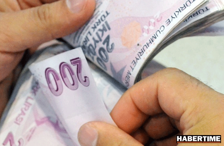 Financell’den yeşil enerjiye finansman desteği