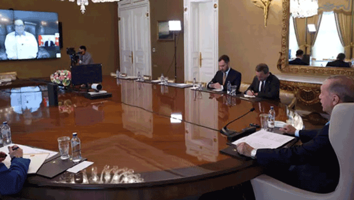 dikkat-ceken-kktc-karari-erdogan-enver-ibrahimle-gorustu-detay