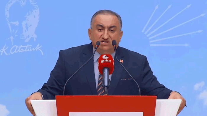 chp-genel-baskanligina-bir-aday-daha-detay