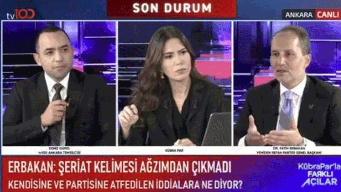 erbakandan-seriat-aciklamasi-ben-oyle-bir-sey-demedim-detay
